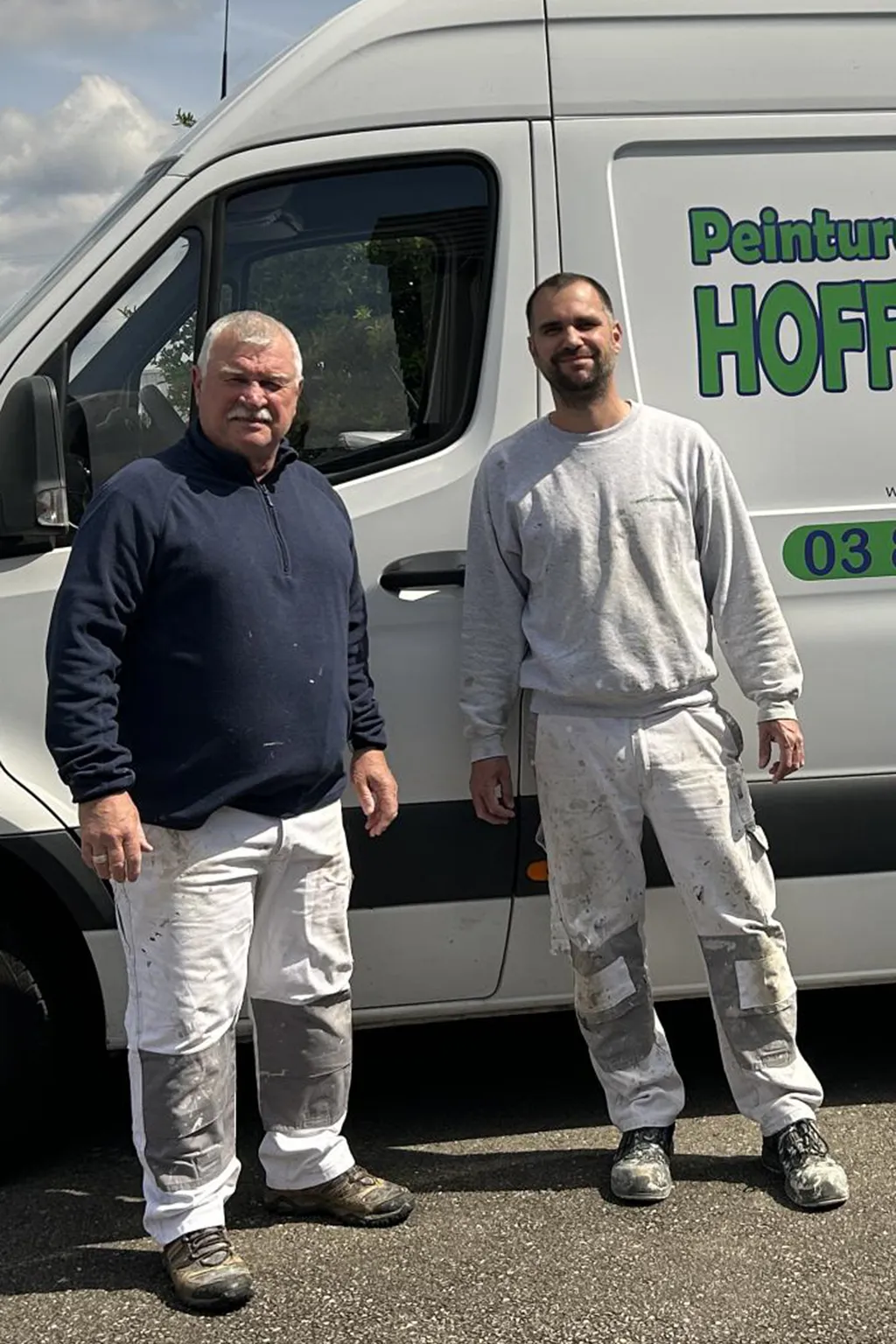 Hoff Marbach Portmann