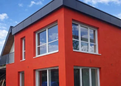 Hoff Marbach Portmann
