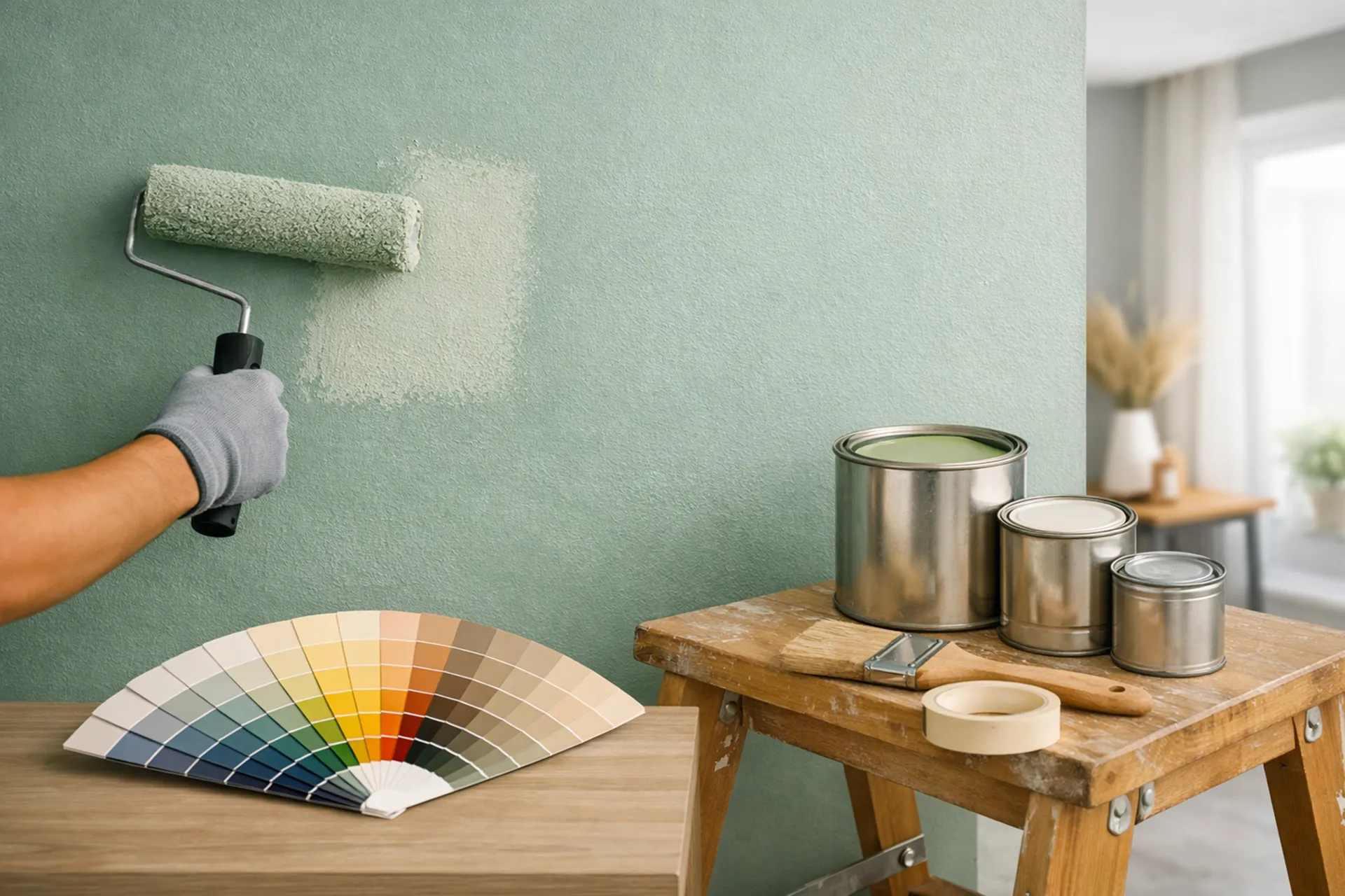 home-improvement-56 Peinture Hoff-Marbach-Portmann