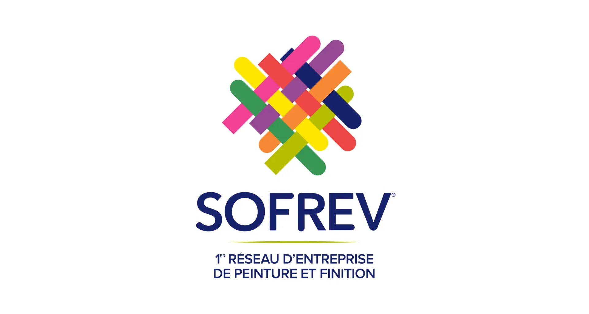 Réseau SOFREV
